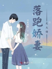 張矩番外:含夢寒夢(二)_寒宮炬夢(帝后 1v1)