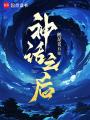 第十五章_算計(jì)(h)